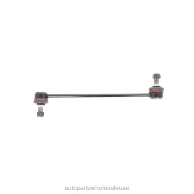 قطع غيار الدراجات النارية رابط التثبيت الأمامي r/l 54830-0u000 VDT6745 HYUNDAI