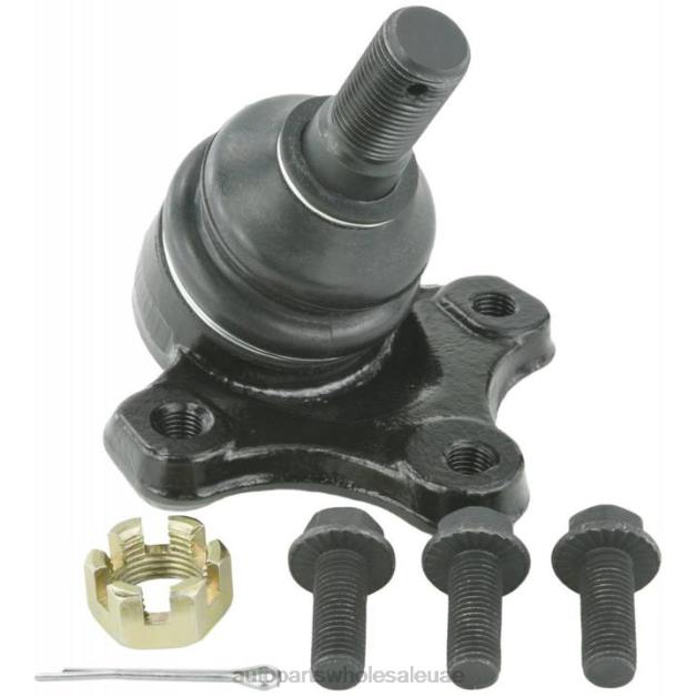 قطع غيار السيارات بالجملة في دبي وصلة كروية، منخفضة r/l s47p-34-550b VDT6833 MAZDA