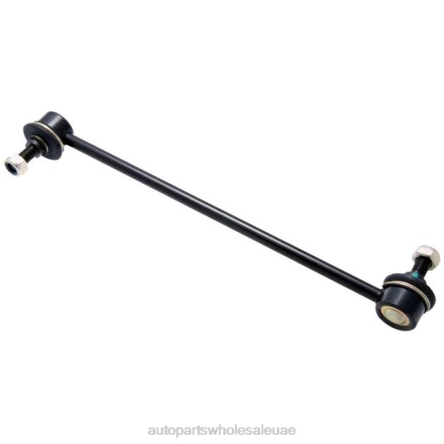 موزعين قطع غيار السيارات بالجملة رابط التثبيت، r/l t11-2906030 VDT6824 CHERY