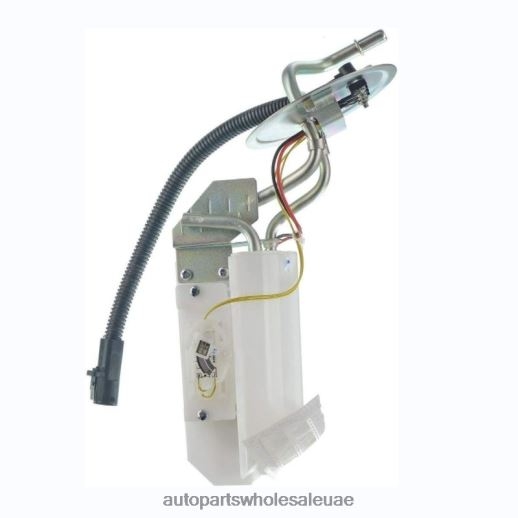 وحدة مضخة الوقود sp2007h hp10262 p77252s f6tz9a407ca لفورد 0HDN0B825 قطع غيار الدراجات النارية