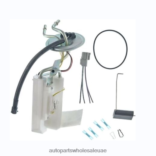 وحدة مضخة الوقود sp2007h hp10262 p77252s f6tz9a407ca لفورد 0HDN0B825 قطع غيار الدراجات النارية