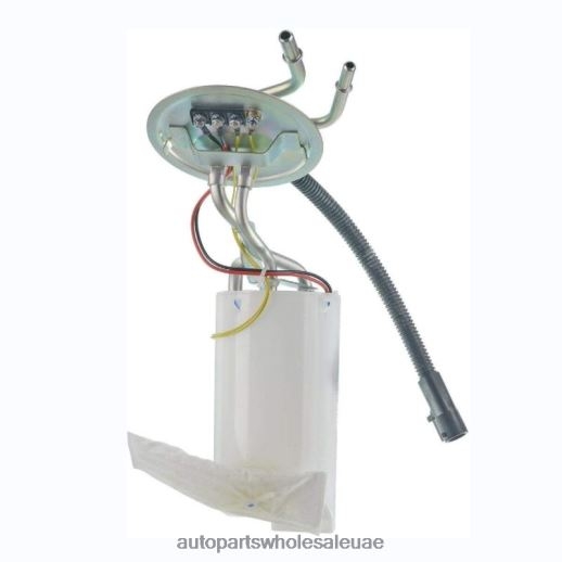 وحدة مضخة الوقود sp2007h hp10262 p77252s f6tz9a407ca لفورد 0HDN0B825 قطع غيار الدراجات النارية
