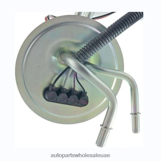 وحدة مضخة الوقود sp2007h hp10262 p77252s f6tz9a407ca لفورد 0HDN0B825 قطع غيار الدراجات النارية
