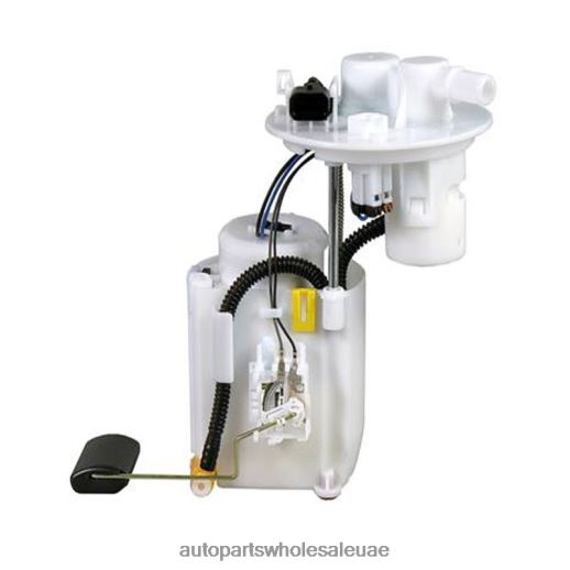 وحدة مضخة الوقود sp3303m fg1898m 31110-b2500 لكيا 0HDN0B1167 قطع غيار السيارات تويوتا بالجملة في دبي