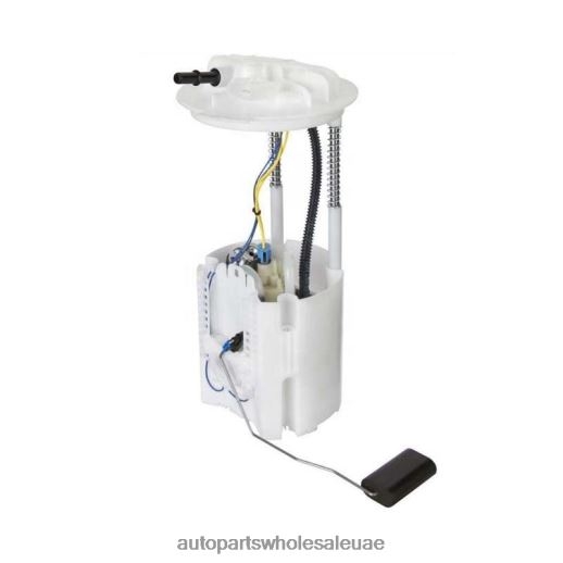 وحدة مضخة الوقود sp7207m fg1428 p77004m 52124341ab rl035002ab 68024002ac لسيارة جيب 0HDN0B1028 قطع غيار السيارات المستعملة الصجعة دبي