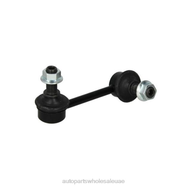 قطع غيار السيارات الشارقة رابط المثبت td11-34-150a VDT6909 MAZDA
