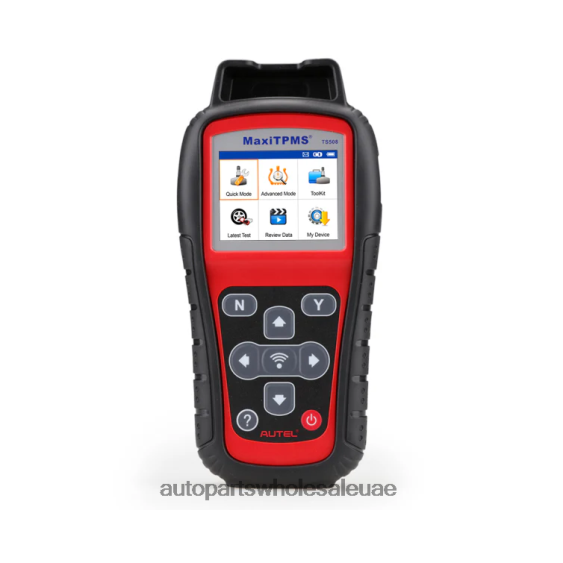 2L20T02557 قطع غيار السيارات بالجملة في دبي أداة برمجة ts508 tpms - العرض عبر الإنترنت فقط