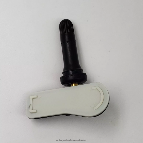2L20T02562 قطع غيار السيارات المستعملة الصجعة دبي مستشعر ضغط الإطارات TPMS بيجو/سيتروين 9802003680