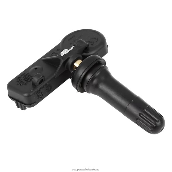 2L20T02564 قطع غيار السيارات الجمله مستشعر ضغط الإطارات TPMS بيجو/سيتروين 5430w0