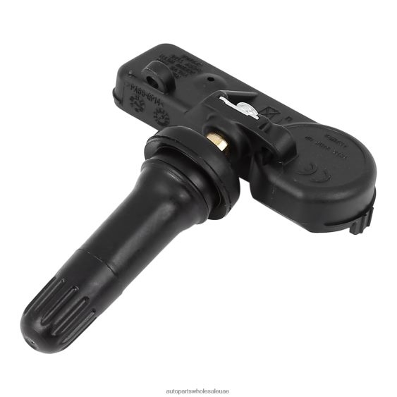 2L20T02564 قطع غيار السيارات الجمله مستشعر ضغط الإطارات TPMS بيجو/سيتروين 5430w0