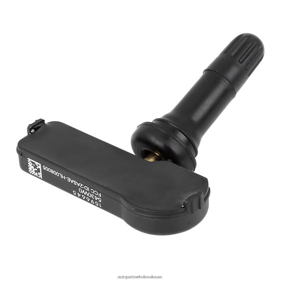 2L20T02564 قطع غيار السيارات الجمله مستشعر ضغط الإطارات TPMS بيجو/سيتروين 5430w0