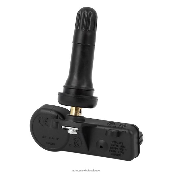 2L20T02564 قطع غيار السيارات الجمله مستشعر ضغط الإطارات TPMS بيجو/سيتروين 5430w0