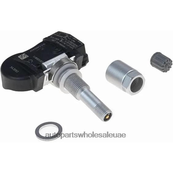 2L20T02566 موزعين قطع غيار السيارات بالجملة مستشعر ضغط الإطارات TPMS بيجو/سيتروين 543093