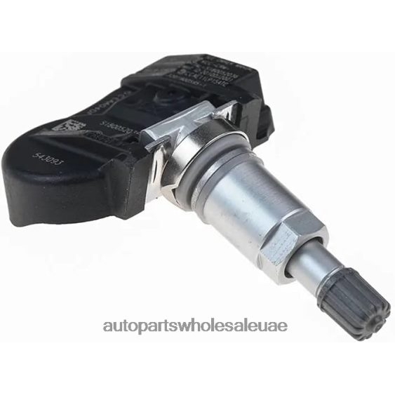 2L20T02566 موزعين قطع غيار السيارات بالجملة مستشعر ضغط الإطارات TPMS بيجو/سيتروين 543093