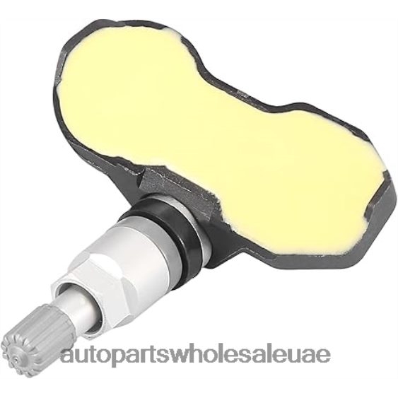 2L20T02568 قطع غيار الدراجات النارية بالجملة مستشعر ضغط الإطارات TPMS بوجاتي 7PP907275F
