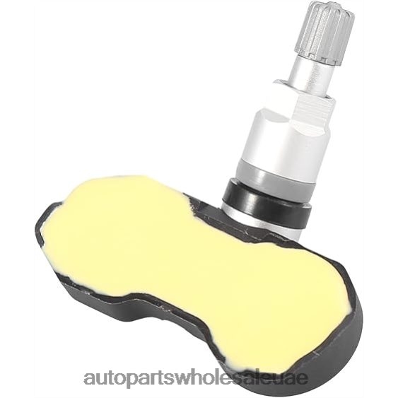 2L20T02568 قطع غيار الدراجات النارية بالجملة مستشعر ضغط الإطارات TPMS بوجاتي 7PP907275F