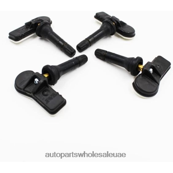 2L20T02570 قطع غيار السيارات المستعملة الصجعة دبي مستشعر ضغط الإطارات TPMS رينو 407001628R