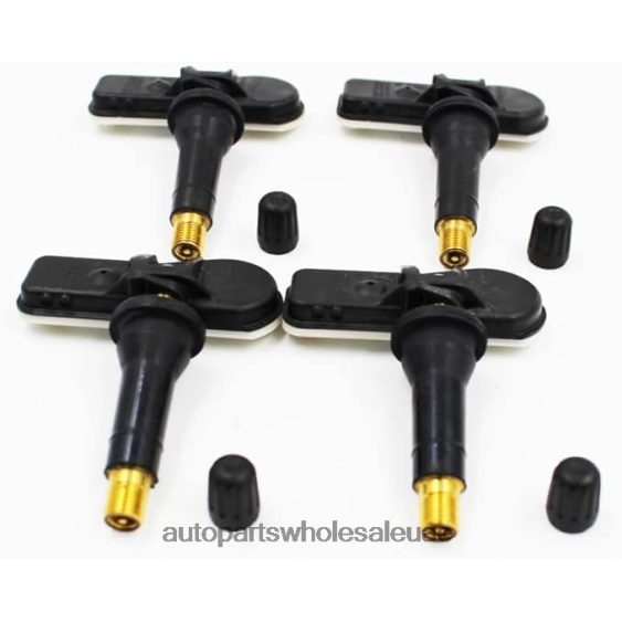 2L20T02570 قطع غيار السيارات المستعملة الصجعة دبي مستشعر ضغط الإطارات TPMS رينو 407001628R