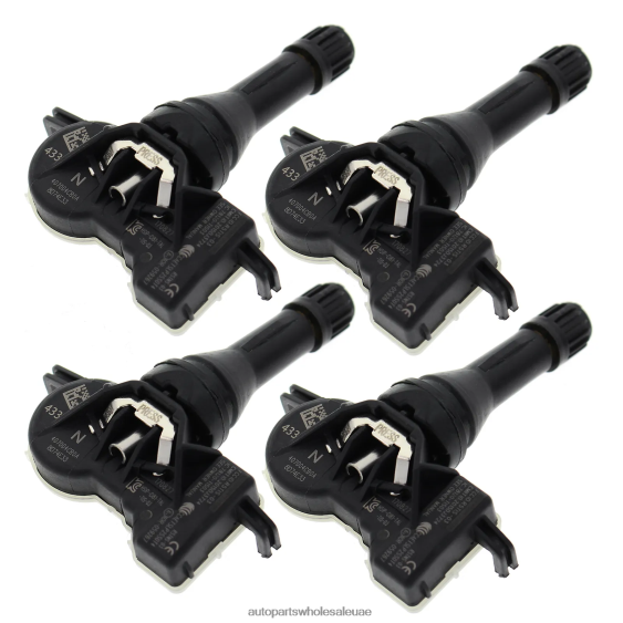2L20T02573 قطع غيار السيارات بالجملة في دبي مستشعر ضغط الإطارات TPMS رينو 407004cb0a