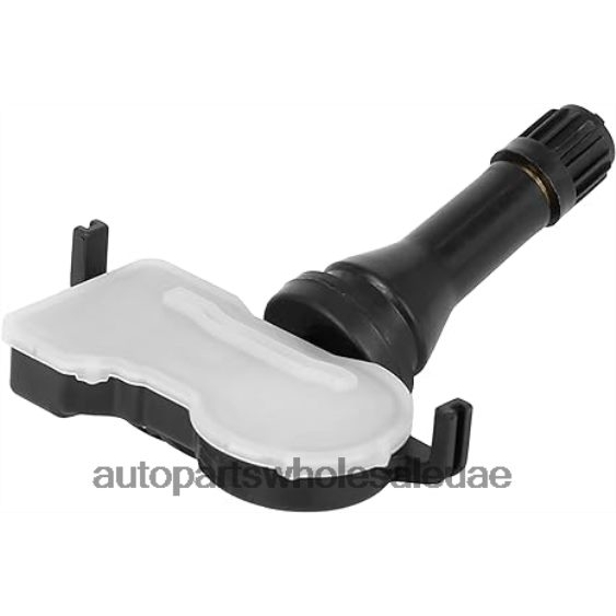 2L20T02575 قطع غيار الدراجات النارية تي بي ام اس رينو. مستشعر ضغط الإطارات 407004cb0b