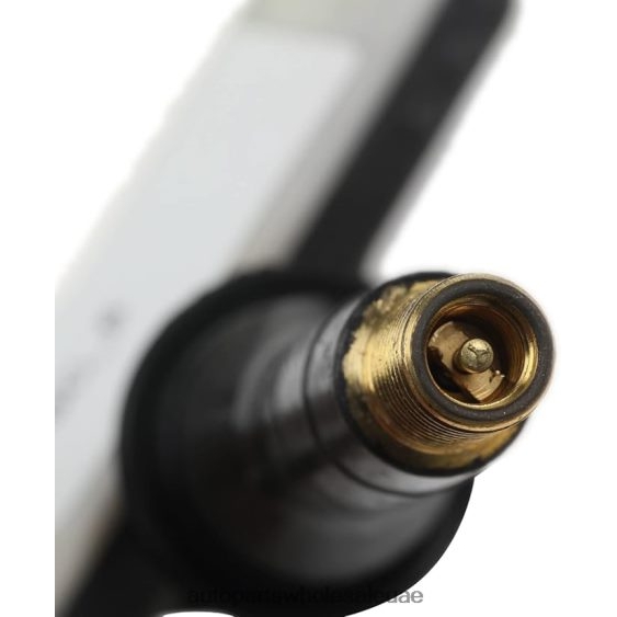2L20T02576 قطع غيار الدراجات النارية بالجملة تي بي ام اس رينو. مستشعر ضغط الإطارات 407009322r