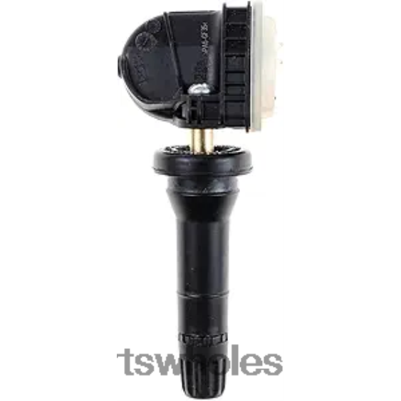 2L20T02577 قطع غيار السيارات تويوتا بالجملة في دبي مستشعر ضغط الإطارات TPMS رينو 407009987R
