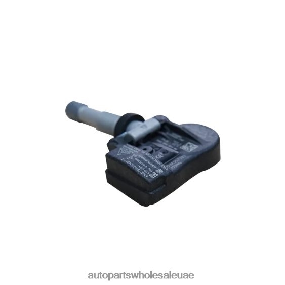 2L20T02578 قطع غيار السيارات المستعملة الصجعة دبي مستشعر ضغط الإطارات شيري TPMS 11652awardks