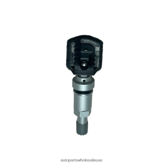2L20T02579 قطع غيار السيارات بالجملة في الامارات مستشعر ضغط الإطارات شيري TPMS 802000012AA