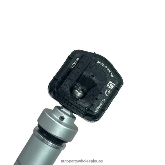 2L20T02579 قطع غيار السيارات بالجملة في الامارات مستشعر ضغط الإطارات شيري TPMS 802000012AA