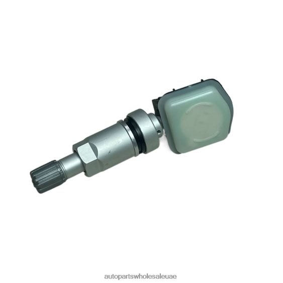 2L20T02579 قطع غيار السيارات بالجملة في الامارات مستشعر ضغط الإطارات شيري TPMS 802000012AA