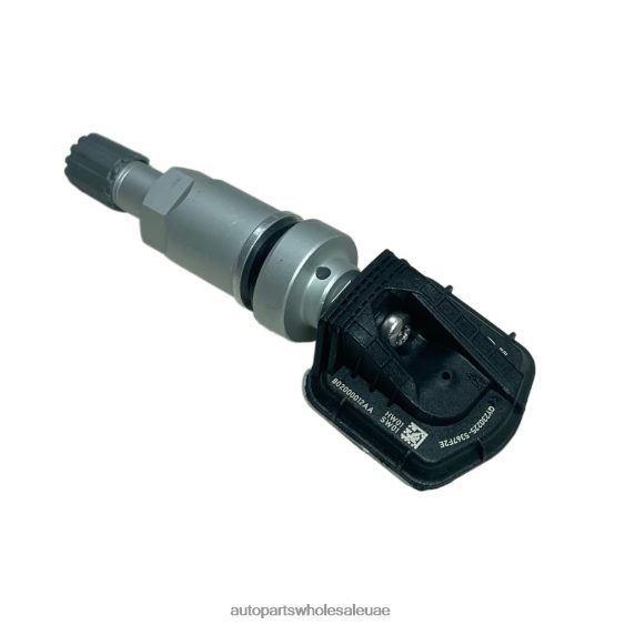 2L20T02579 قطع غيار السيارات بالجملة في الامارات مستشعر ضغط الإطارات شيري TPMS 802000012AA