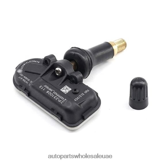 2L20T02580 قطع غيار السيارات الجمله مستشعر ضغط الإطارات شيري TPMS 802000021AA