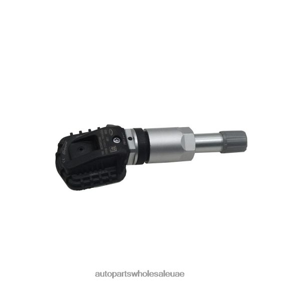 2L20T02581 قطع غيار السيارات بالجملة في دبي مستشعر ضغط الإطارات شيري TPMS 802000126AA
