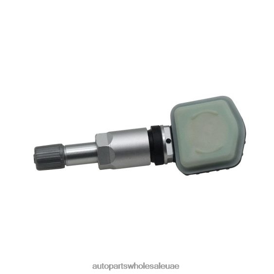2L20T02581 قطع غيار السيارات بالجملة في دبي مستشعر ضغط الإطارات شيري TPMS 802000126AA