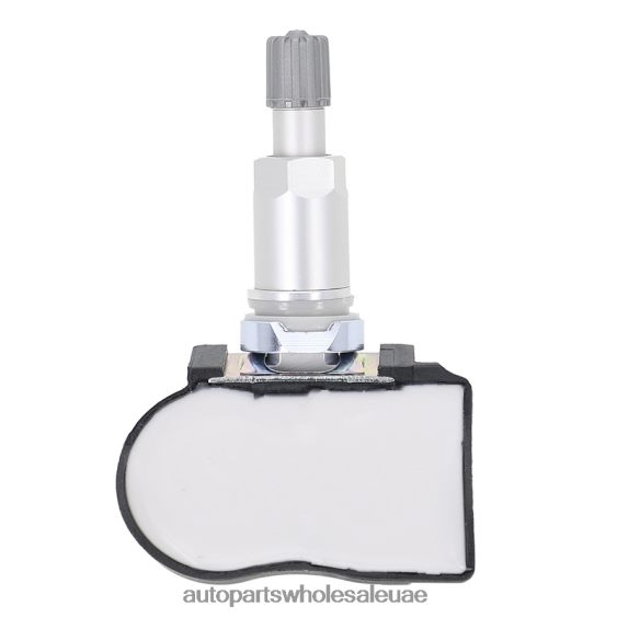 2L20T02582 موزعين قطع غيار السيارات بالجملة مستشعر ضغط الإطارات شيري TPMS A2C14267301 مكافئ