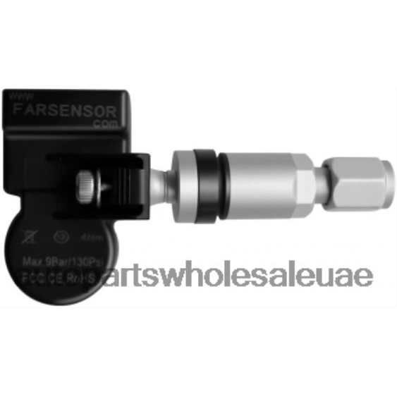 2L20T02584 قطع غيار الدراجات النارية بالجملة مستشعر ضغط الإطارات شيري TPMS J723114013