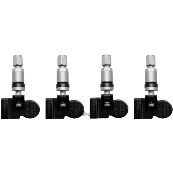 2L20T02586 قطع غيار السيارات المستعملة الصجعة دبي مستشعر ضغط الإطارات شيري TPMS T113114011