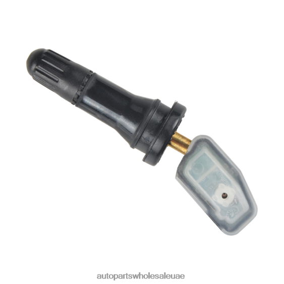 2L20T02588 قطع غيار السيارات الجمله مستشعر ضغط الإطارات الجنوبي الشرقي TPMS 25M01A031A