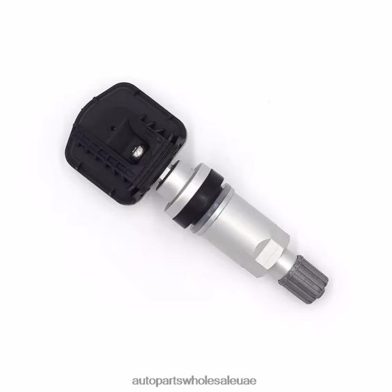 2L20T02594 قطع غيار السيارات المستعملة الصجعة دبي مستشعر ضغط الإطارات TPMS Rongwei 10290600