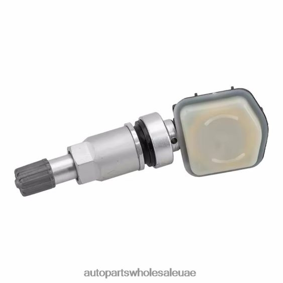 2L20T02594 قطع غيار السيارات المستعملة الصجعة دبي مستشعر ضغط الإطارات TPMS Rongwei 10290600