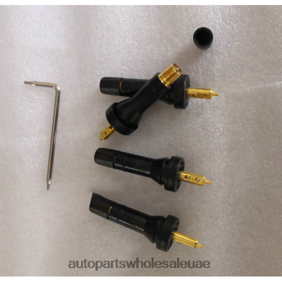 2L20T02595 قطع غيار السيارات بالجملة في الامارات مستشعر ضغط الإطارات TPMS Rongwei 10718213