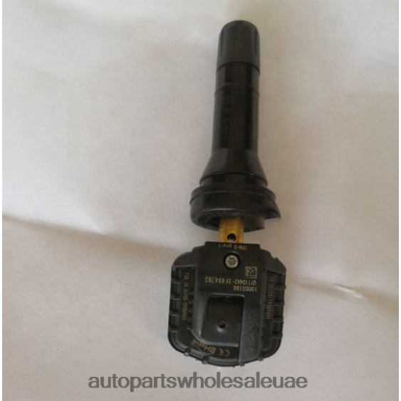 2L20T02595 قطع غيار السيارات بالجملة في الامارات مستشعر ضغط الإطارات TPMS Rongwei 10718213