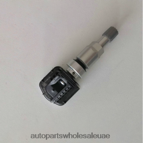 2L20T02595 قطع غيار السيارات بالجملة في الامارات مستشعر ضغط الإطارات TPMS Rongwei 10718213