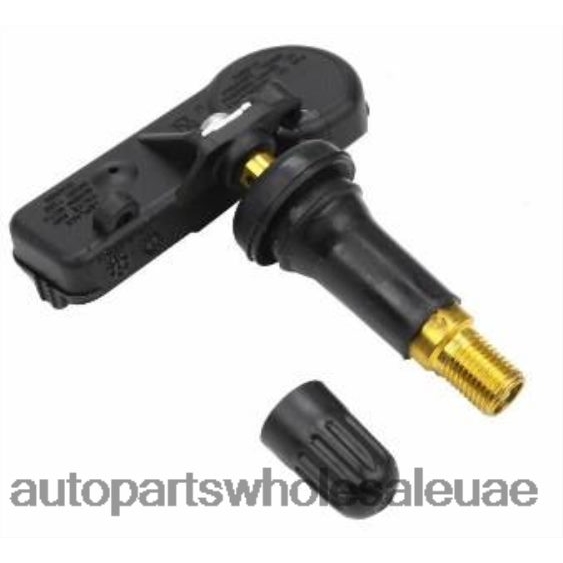 2L20T02596 قطع غيار السيارات الجمله مستشعر ضغط الإطارات TPMS Rongwei 22854866 RW