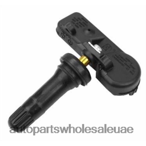 2L20T02596 قطع غيار السيارات الجمله مستشعر ضغط الإطارات TPMS Rongwei 22854866 RW