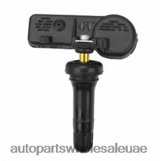 2L20T02596 قطع غيار السيارات الجمله مستشعر ضغط الإطارات TPMS Rongwei 22854866 RW