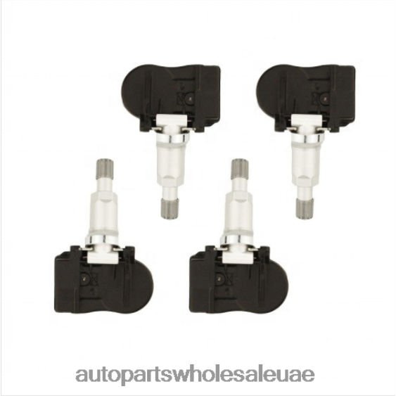 2L20T02597 قطع غيار السيارات بالجملة في دبي مستشعر ضغط الإطارات TPMS Rongwei FW931A159AB RW
