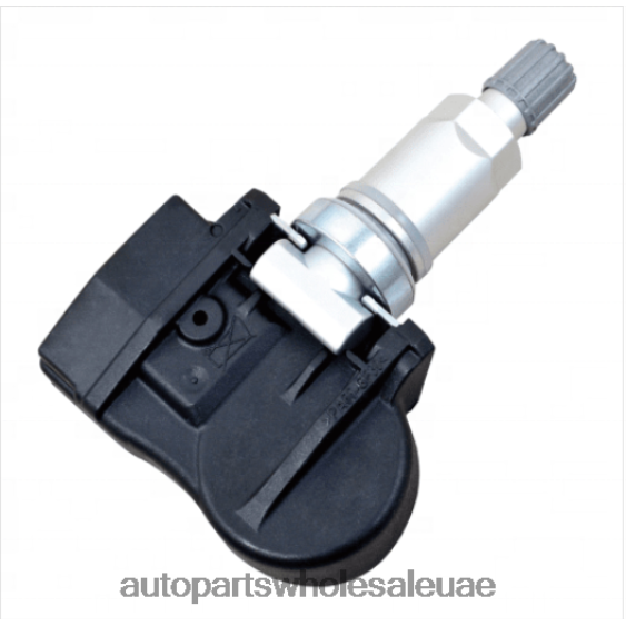 2L20T02597 قطع غيار السيارات بالجملة في دبي مستشعر ضغط الإطارات TPMS Rongwei FW931A159AB RW