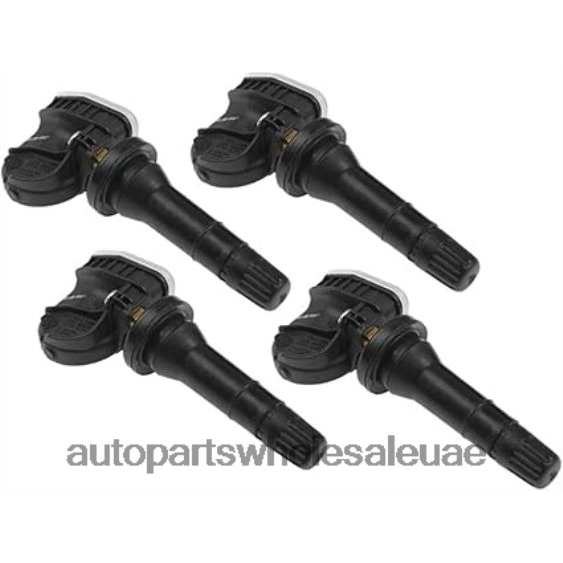 2L20T02598 موزعين قطع غيار السيارات بالجملة TPMS دونغفنغ استشعار ضغط الإطارات 3641050FS01