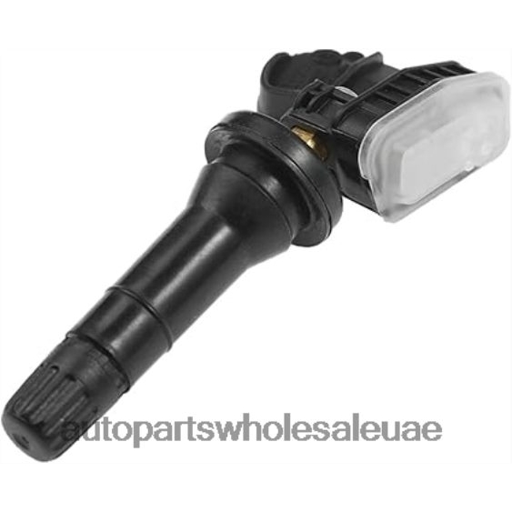 2L20T02598 موزعين قطع غيار السيارات بالجملة TPMS دونغفنغ استشعار ضغط الإطارات 3641050FS01
